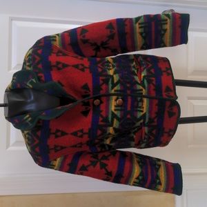 United Colors of Benetton Coat Jacket -42